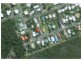 52 Princeton Avenue, Cape Woolamai VIC 3925