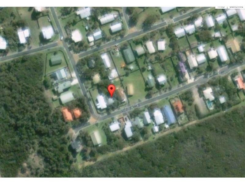 52 Princeton Avenue, Cape Woolamai VIC 3925