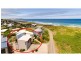 144 The Esplanade, Surf Beach VIC 3922