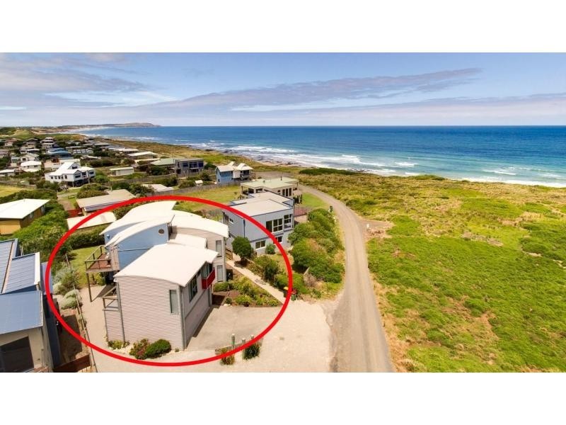 144 The Esplanade, Surf Beach VIC 3922