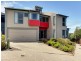 144 The Esplanade, Surf Beach VIC 3922