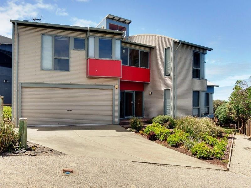 144 The Esplanade, Surf Beach VIC 3922