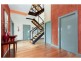 144 The Esplanade, Surf Beach VIC 3922