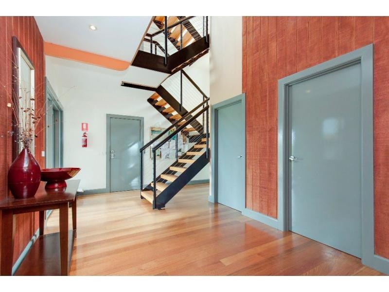 144 The Esplanade, Surf Beach VIC 3922