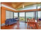 144 The Esplanade, Surf Beach VIC 3922