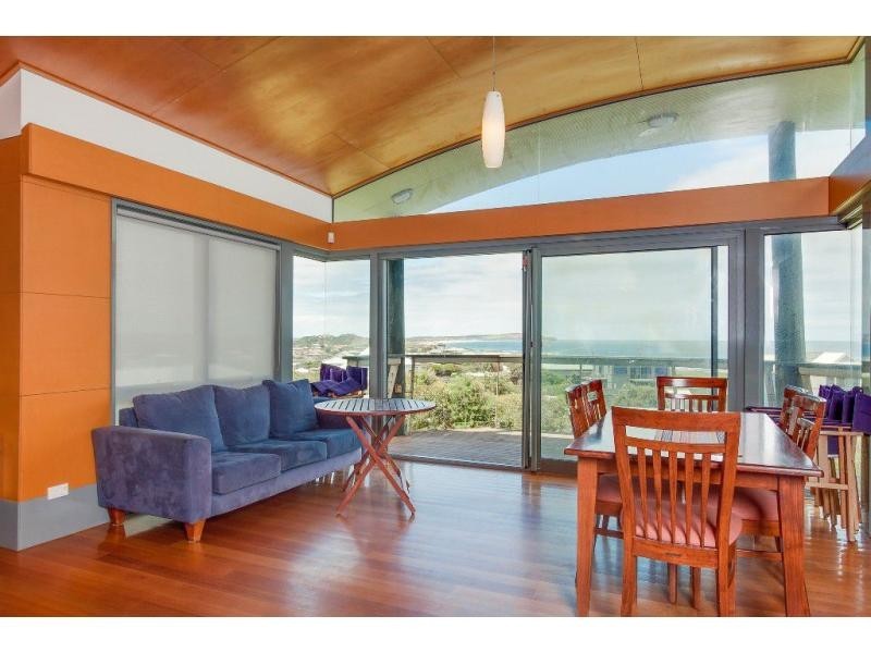 144 The Esplanade, Surf Beach VIC 3922