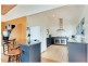 144 The Esplanade, Surf Beach VIC 3922