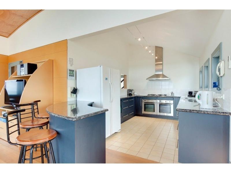 144 The Esplanade, Surf Beach VIC 3922