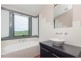 144 The Esplanade, Surf Beach VIC 3922