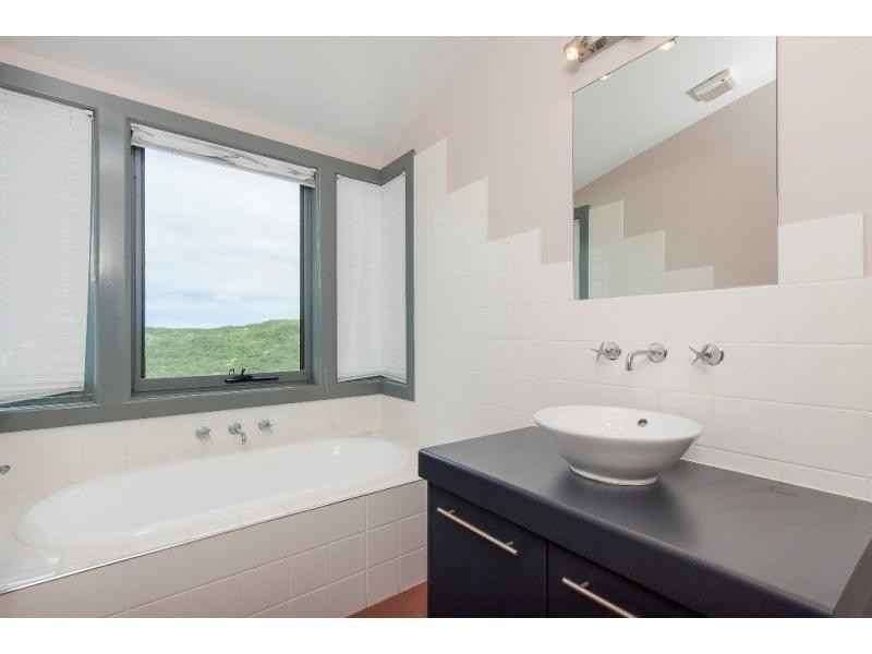 144 The Esplanade, Surf Beach VIC 3922