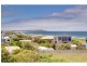 144 The Esplanade, Surf Beach VIC 3922
