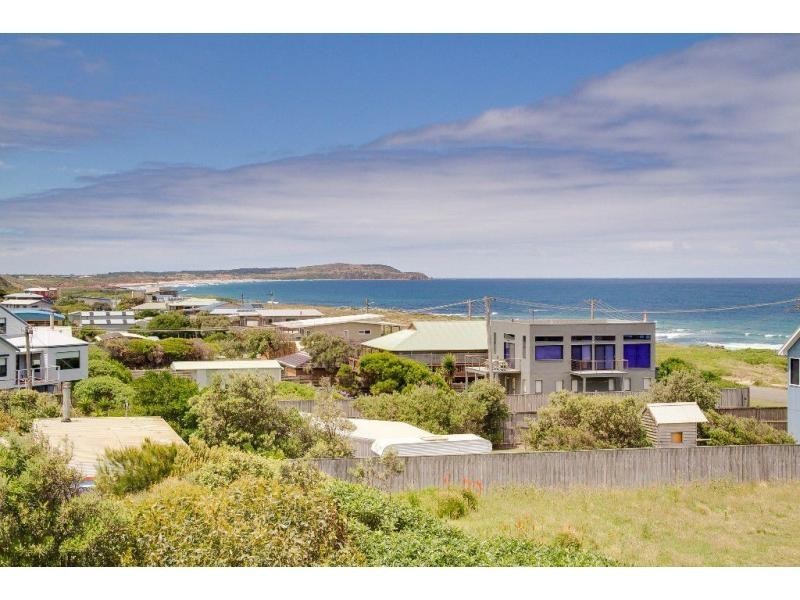 144 The Esplanade, Surf Beach VIC 3922