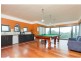 144 The Esplanade, Surf Beach VIC 3922