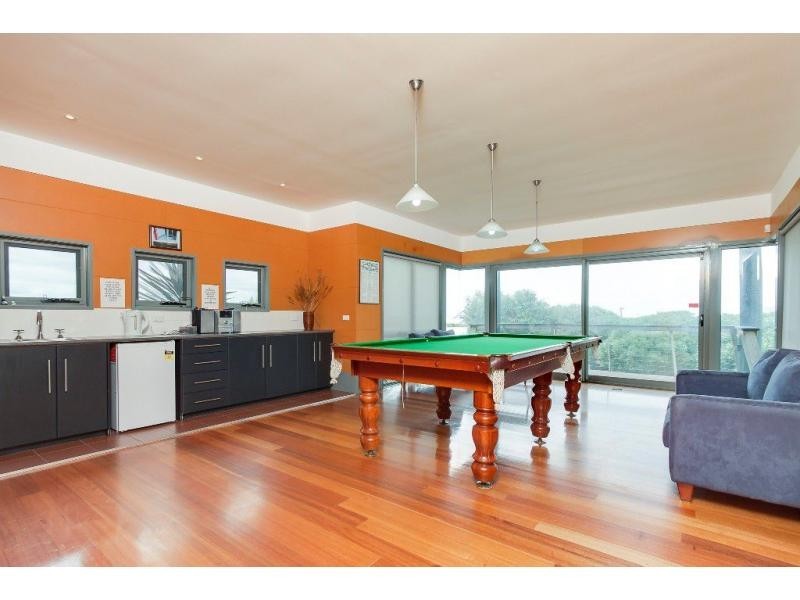 144 The Esplanade, Surf Beach VIC 3922