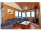 144 The Esplanade, Surf Beach VIC 3922