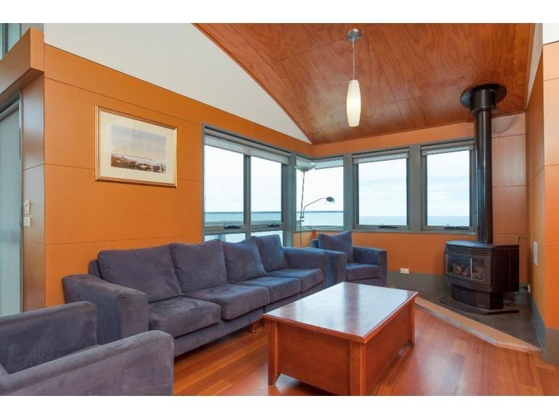 144 The Esplanade, Surf Beach VIC 3922