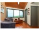 144 The Esplanade, Surf Beach VIC 3922