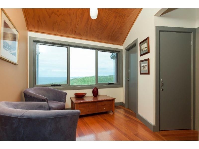 144 The Esplanade, Surf Beach VIC 3922