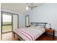 144 The Esplanade, Surf Beach VIC 3922