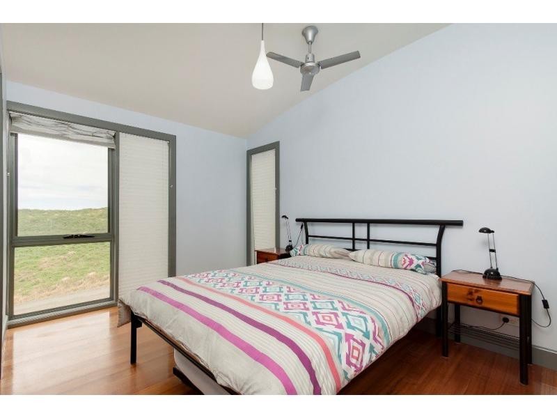 144 The Esplanade, Surf Beach VIC 3922