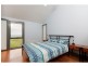 144 The Esplanade, Surf Beach VIC 3922