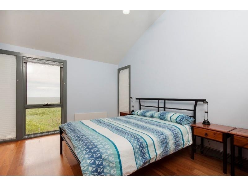 144 The Esplanade, Surf Beach VIC 3922