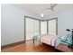 144 The Esplanade, Surf Beach VIC 3922