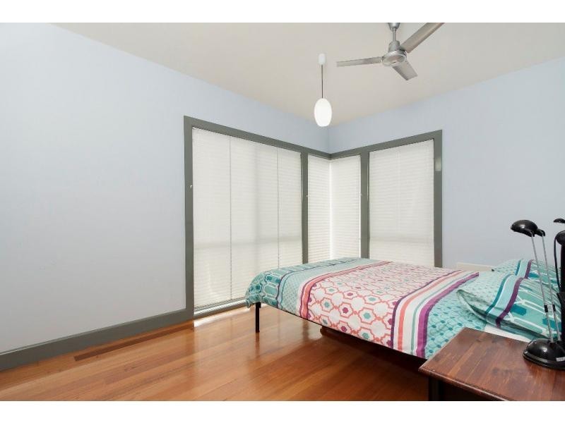 144 The Esplanade, Surf Beach VIC 3922