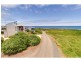 144 The Esplanade, Surf Beach VIC 3922