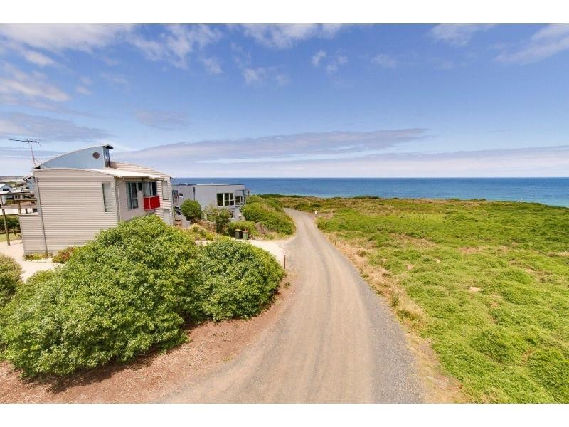 144 The Esplanade, Surf Beach VIC 3922