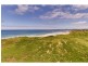 144 The Esplanade, Surf Beach VIC 3922