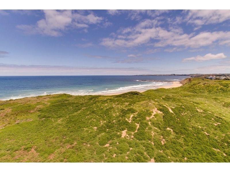 144 The Esplanade, Surf Beach VIC 3922