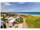 144 The Esplanade, Surf Beach VIC 3922