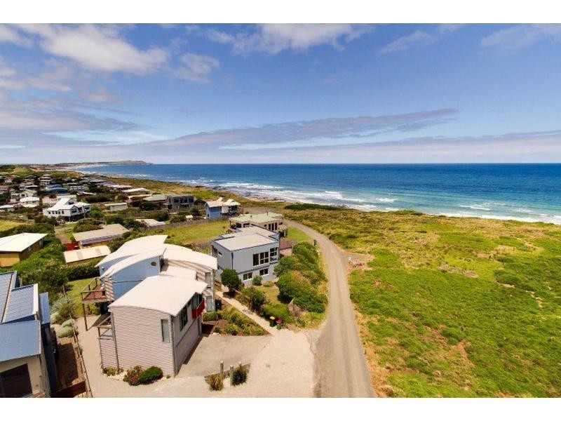 144 The Esplanade, Surf Beach VIC 3922