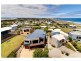 144 The Esplanade, Surf Beach VIC 3922