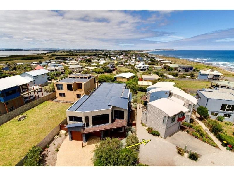 144 The Esplanade, Surf Beach VIC 3922