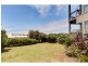 144 The Esplanade, Surf Beach VIC 3922