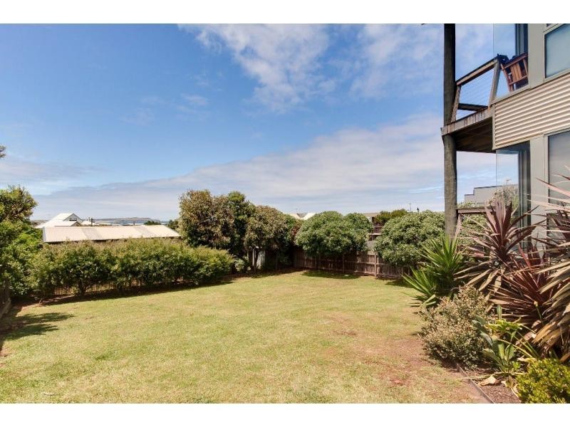 144 The Esplanade, Surf Beach VIC 3922