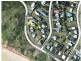 144 The Esplanade, Surf Beach VIC 3922