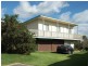 36 Seaspray Avenue, Cape Woolamai VIC 3925