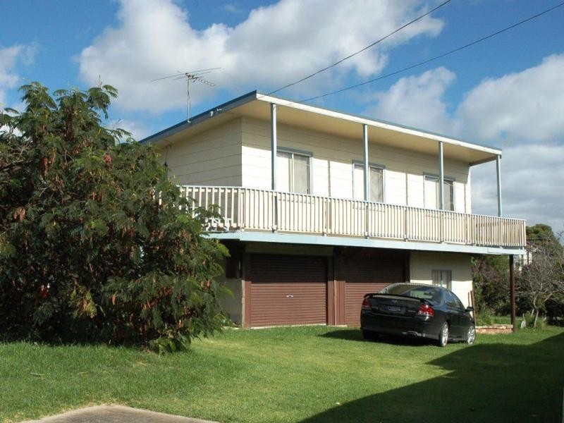 36 Seaspray Avenue, Cape Woolamai VIC 3925