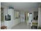 36 Seaspray Avenue, Cape Woolamai VIC 3925