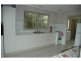 36 Seaspray Avenue, Cape Woolamai VIC 3925