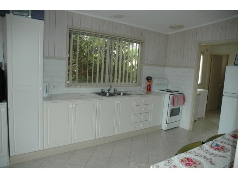 36 Seaspray Avenue, Cape Woolamai VIC 3925
