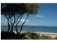 36 Seaspray Avenue, Cape Woolamai VIC 3925