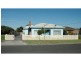 61A Back Beach Road, San Remo VIC 3925