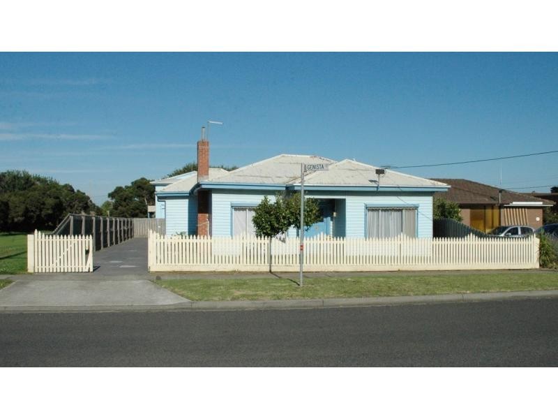 61A Back Beach Road, San Remo VIC 3925