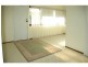 61A Back Beach Road, San Remo VIC 3925
