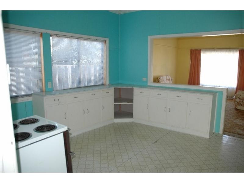 61A Back Beach Road, San Remo VIC 3925