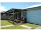 61A Back Beach Road, San Remo VIC 3925